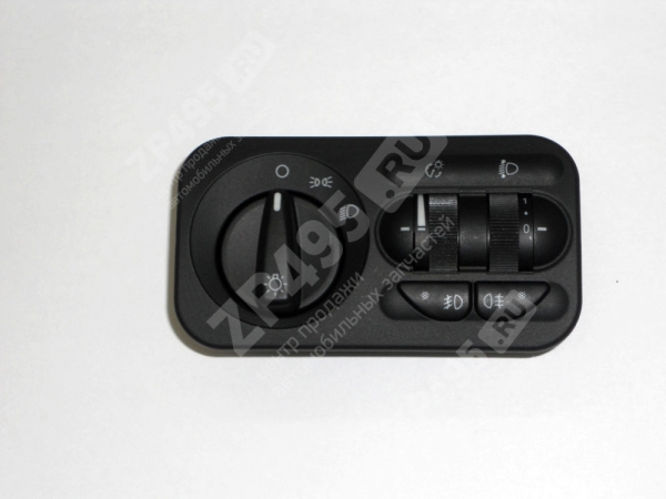 : 145376901 0018043       next (  ) (, ,,,,, , NEXT, NEXT) tolyatti.zp495.ru
