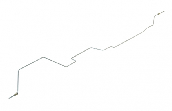 : A22R32350606810 0018051    Next A22R32      ( ) (, ,,,,, , NEXT, NEXT) tolyatti.zp495.ru