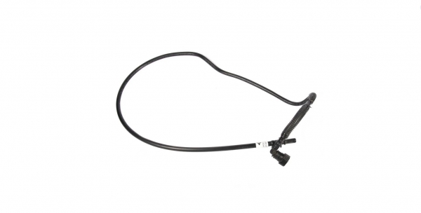 : A21R221104085 0018056      Next . 2.8 Cummins -5 (, ,,,,, , NEXT, NEXT) tolyatti.zp495.ru