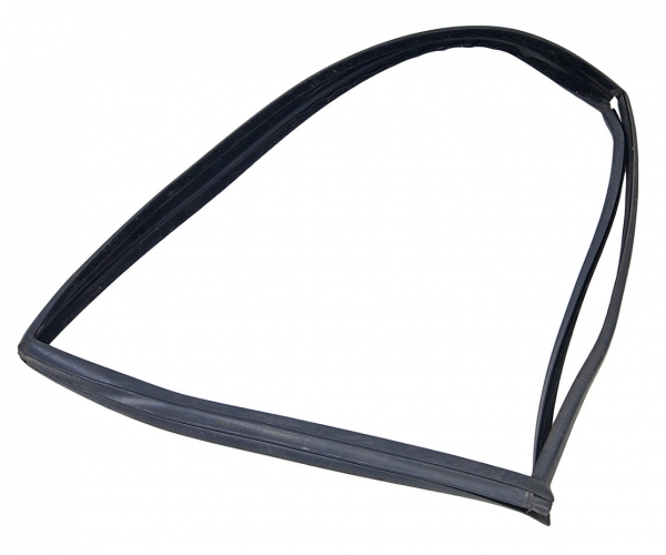 �������: A21R236103419 �0018059 ����������� ������ ������ Next, ����� Next, ���� Next ��������� ����� (��� ���) (���, ������,�����,������,������,������,������ ������,����� NEXT,������ NEXT) 