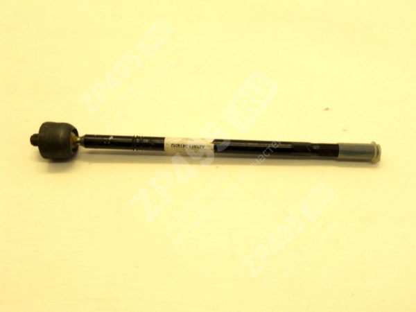 : A21R233414052 0018060    Next ( ) (, ,,,,, , NEXT, NEXT) tolyatti.zp495.ru
