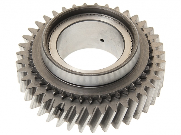 : A21R221701140 0018066    Next     ( ) (, ,,,,, , NEXT, NEXT) tolyatti.zp495.ru