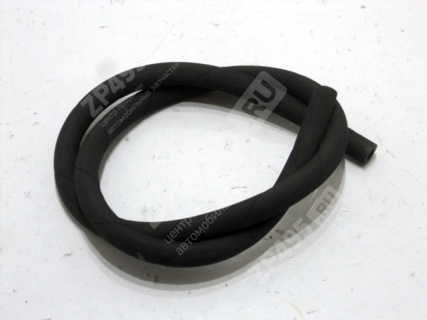 : A21R221311163 0018068   Next    ( ) (, ,,,,, , NEXT, NEXT) tolyatti.zp495.ru