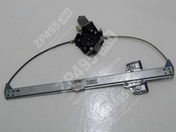 : C41R116104012 0018073   Next,  Next,  Next   ( ) (, ,,,,, , NEXT, NEXT) tolyatti.zp495.ru