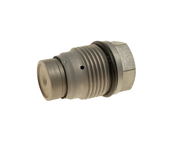 : 3974093 0018086  , ,  .CUMMINS ISBe, ISDe, ISF   FOTON (, ,,,,, , NEXT, NEXT) tolyatti.zp495.ru