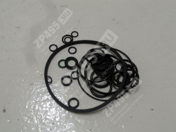 : ISF38QCJQ 0018089     .ISF 3.8 CUMMINS FOTON (, ,,,,, , NEXT, NEXT) tolyatti.zp495.ru