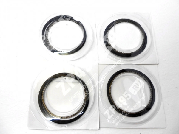 : MVRINZ24 0080242      MV PARTS (, ,,,,, , NEXT, NEXT) tolyatti.zp495.ru