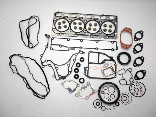 : 15446999 0018132  .CUMMINS ISF 3.8   (, ,,,,, , NEXT, NEXT) tolyatti.zp495.ru