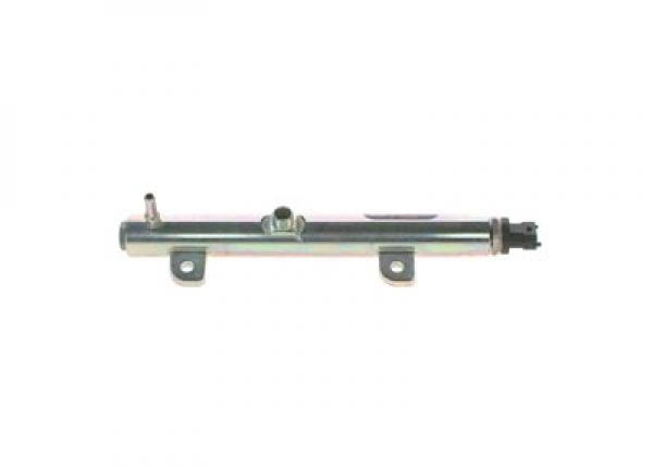 : 5259689 0018249   Cummins 3,8 -3 OE (, ,,,,, , NEXT, NEXT) tolyatti.zp495.ru