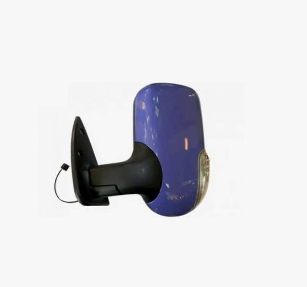 : 33028201205111 0018250   /  3302 /./, (  ) . (, ,,,,, , NEXT, NEXT) tolyatti.zp495.ru