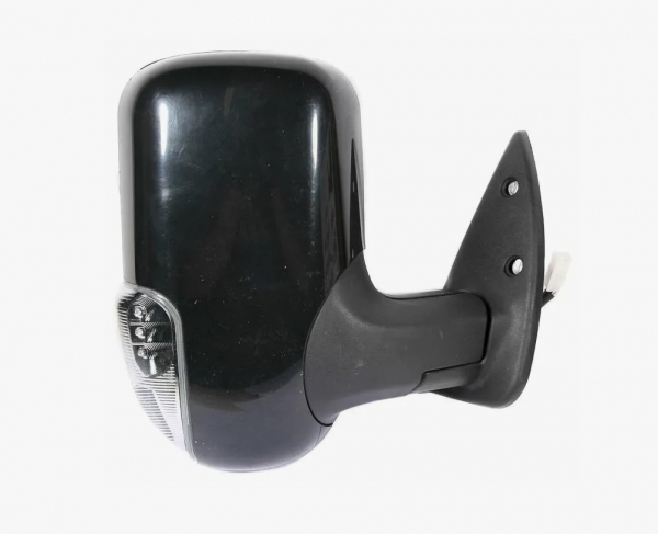 : 33028201206111 0018255   /  3302 /./, (  ) . (, ,,,,, , NEXT, NEXT) tolyatti.zp495.ru