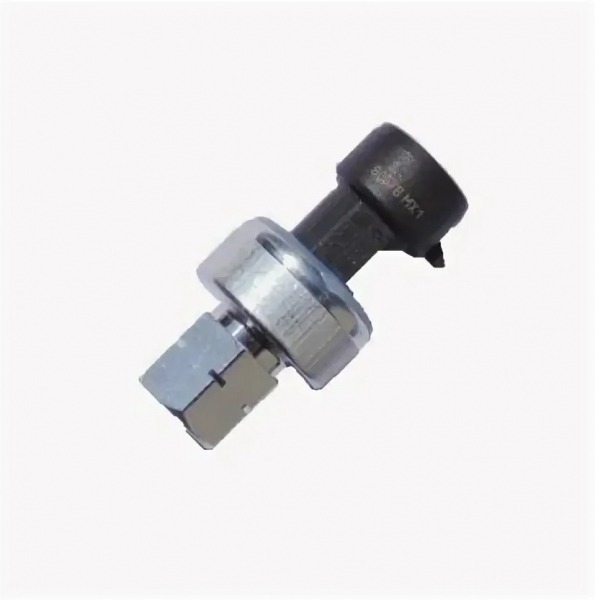 : 3163813106040 0018258       ( 05. 2012 ) 13502759  . tolyatti.zp495.ru