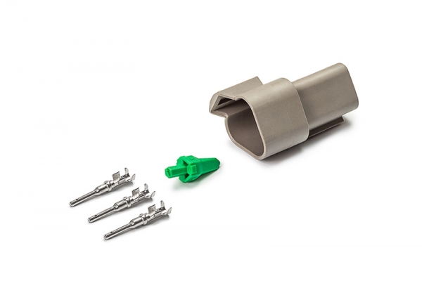 : AX6823S 0018265  DEUTSCH DT04-3P 3-     0.5-0.8  (, ,,,,, , NEXT, NEXT) tolyatti.zp495.ru