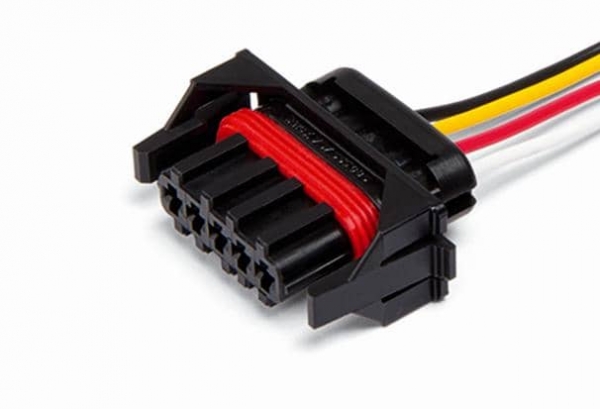: AX505 0018267  09441602     SIEMENS (20.3855)  /   .406,  4-  (, ,,,,, , NEXT, NEXT) tolyatti.zp495.ru