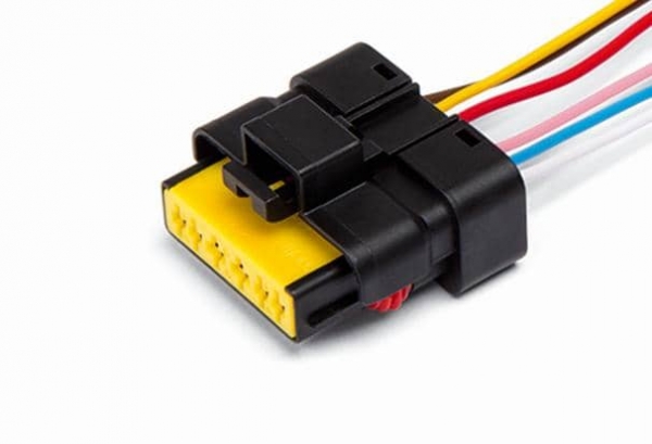 : AX506 0018268  211PC069SO049      SIEMENS (20.3855-10)  /   .405,   (, ,,,,, , NEXT, NEXT) tolyatti.zp495.ru