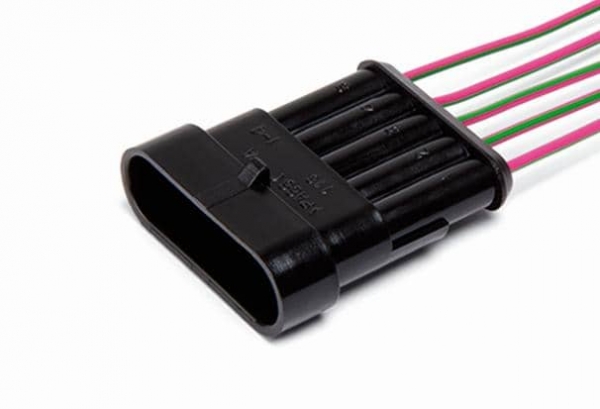 : AX322 0018272  282107-1  5- ,   ,   (, ,,,,, , NEXT, NEXT) tolyatti.zp495.ru