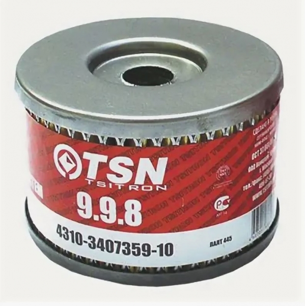 : 43103407359 TSN 998 0018287   , ,   TSN tolyatti.zp495.ru