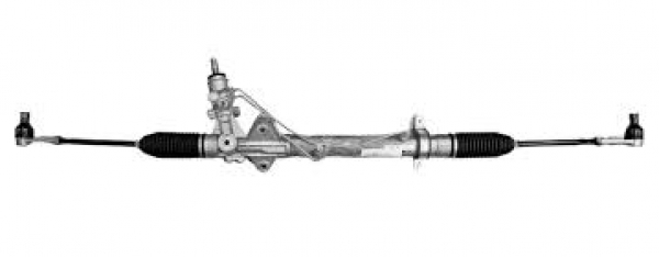 : A21R233400014 0018301    Next LINK (, ,,,,, , NEXT, NEXT) tolyatti.zp495.ru