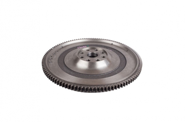: 5338237 0037493     next .Cummins 2.8  330HM (, ,,,,, , NEXT, NEXT) tolyatti.zp495.ru