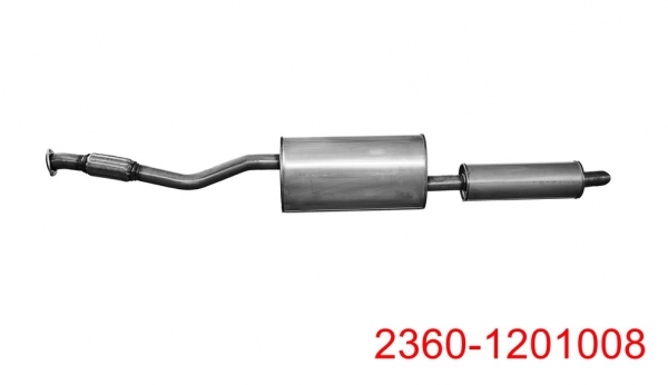 : 2360120100801 0018344  -2360  .-409 -3, 4     /  tolyatti.zp495.ru