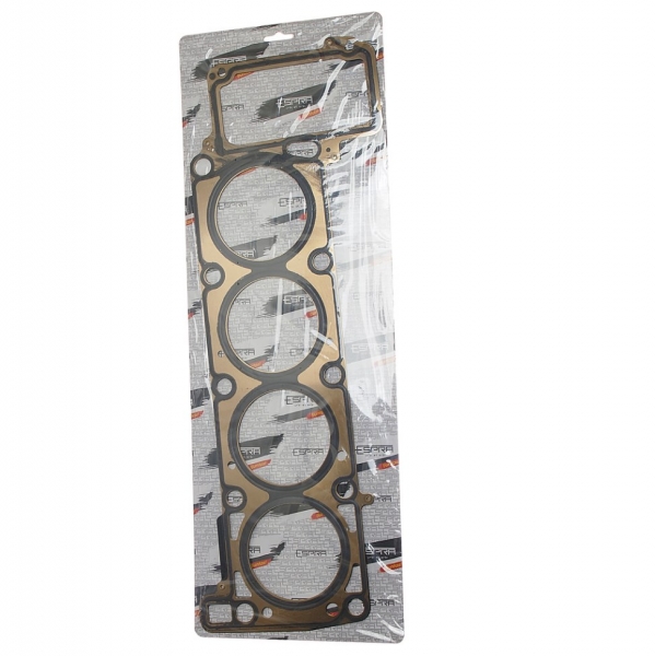 : EG2020 0018350    -514  ESPRA tolyatti.zp495.ru
