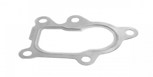 : EG0138 0018351  , ,  .CUMMINS ISBe, ISF    (, ,,,,, , NEXT, NEXT) tolyatti.zp495.ru