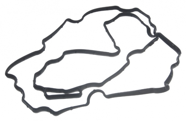 : EG0444 0018355  -3302 .CUMMINS ISF 2.8   (, ,,,,, , NEXT, NEXT) tolyatti.zp495.ru