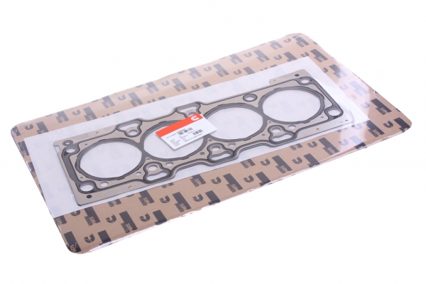 : EG2087 0018356    -3302 .CUMMINS ISF 2.8 ESPRA (, ,,,,, , NEXT, NEXT) tolyatti.zp495.ru