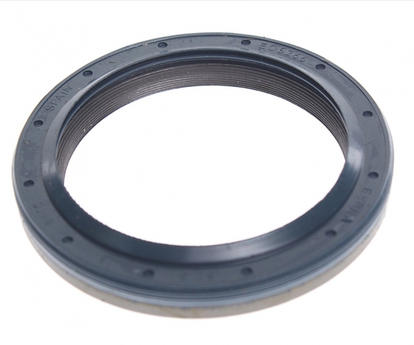 : EO5266 0018357   -3302 .CUMMINS ISF 2.8  ESPRA (5265266) (, ,,,,, , NEXT, NEXT) tolyatti.zp495.ru