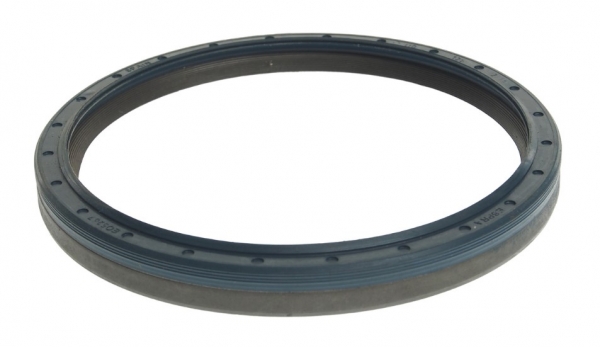 : EO5267 0018358   -3302 .CUMMINS ISF 2.8  (11012512) (, ,,,,, , NEXT, NEXT) tolyatti.zp495.ru