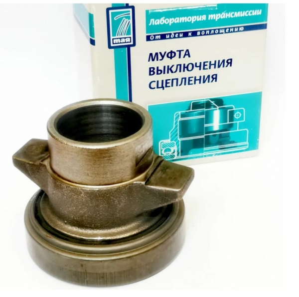 : 316000160118000 0018363   -3163, 315195   (. -409, 514 .LUK, VALEO,  5- .)  () tolyatti.zp495.ru