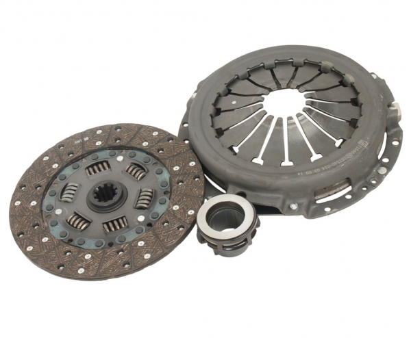 : 71455 0018366   /  ,  Next .-4216, EvoTech 2.7 274    ..3000950069 (, ,,,,, , NEXT, NEXT) tolyatti.zp495.ru
