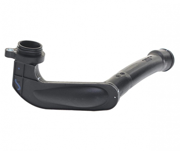 : 5265278 0018375  -3302   .CUMMINS ISF 2.8, 3.8 ( ) (, ,,,,, , NEXT, NEXT) tolyatti.zp495.ru