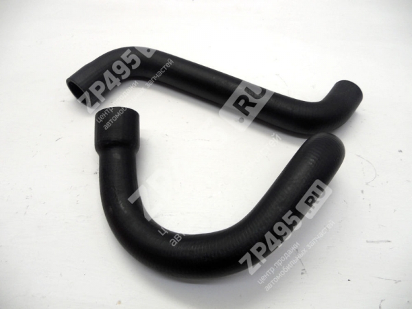 : 331061303001 0018394  -33106  .CUMMINS   2. (, ,,,,, , NEXT, NEXT) tolyatti.zp495.ru