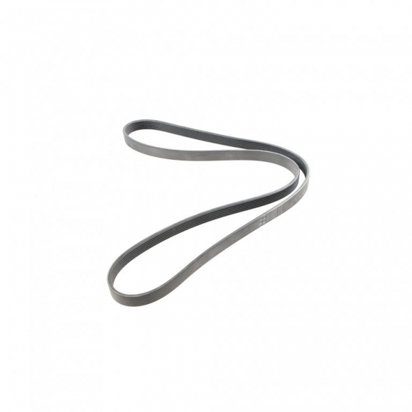 : 6PK1555 0018403  1555 6 GRAND PRIX tolyatti.zp495.ru