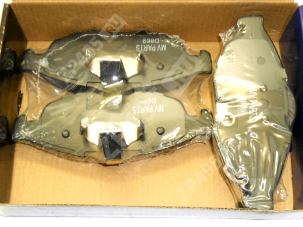 : AWSB15 0018411     CHRYSLER SEBRING 2.0 16V/2.7 V6 24V 01 (, ,,,,, , NEXT, NEXT) tolyatti.zp495.ru