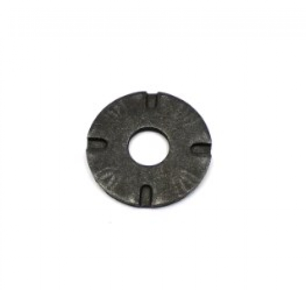 : 5262663 0018452  -3302 .CUMMINS ISF 2.8   FOTON (, ,,,,, , NEXT, NEXT) tolyatti.zp495.ru