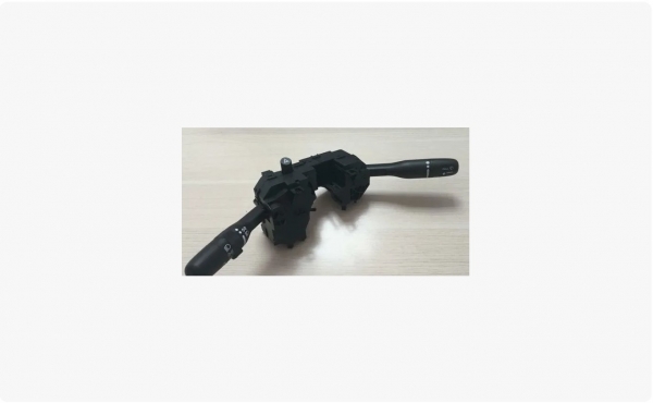 : 04608604AN 0018453     GAZ Volga Siber (2008 - 2010 (, ,,,,, , NEXT, NEXT) tolyatti.zp495.ru