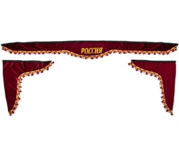 : 18459 0018459     Next () AIRLINE tolyatti.zp495.ru