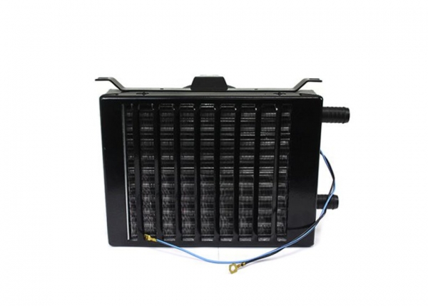 : OA12 0018466    12V d=20 ,    tolyatti.zp495.ru