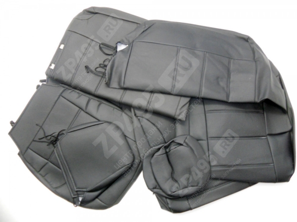 : HY0040K02 0018469      14   AUTO ELITE tolyatti.zp495.ru
