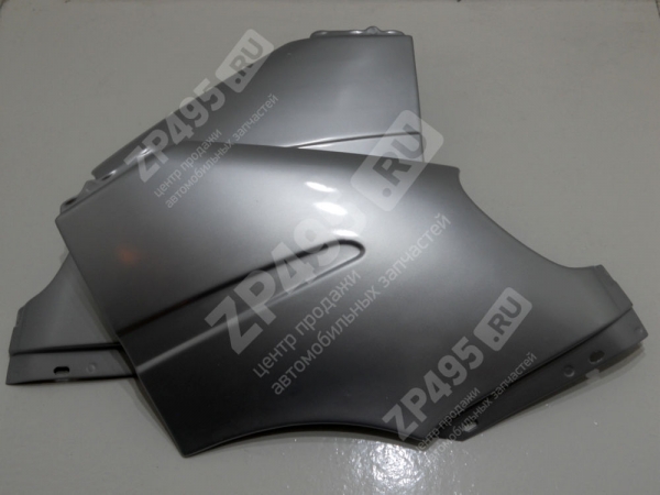 : 330284030121340 0018508  -3302  / /     .   (, ,,,,, , NEXT, NEXT) tolyatti.zp495.ru