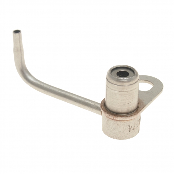 : 5257526MX 0018526  -3302 .CUMMINS ISF 2.8   MOVELEX (, ,,,,, , NEXT, NEXT) tolyatti.zp495.ru