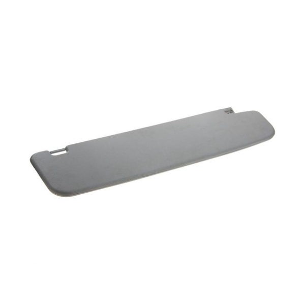 : A21R238204010 0018546   Next   ( ) (, ,,,,, , NEXT, NEXT) tolyatti.zp495.ru