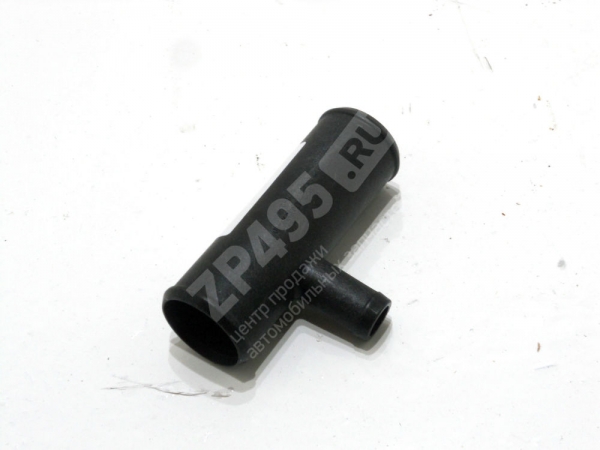 : 33023130301810 0018558    ()     (, ,,,,, , NEXT, NEXT) tolyatti.zp495.ru