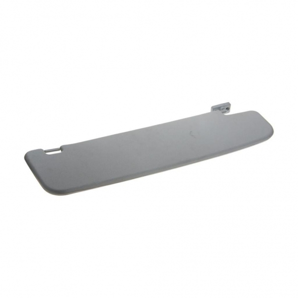 : A21R238204011 0018559   Next   ( ) (, ,,,,, , NEXT, NEXT) tolyatti.zp495.ru