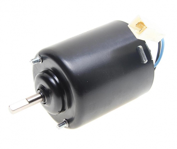 : 193730 0018592   , ,  12V 40 ( 24-3730000)  tolyatti.zp495.ru