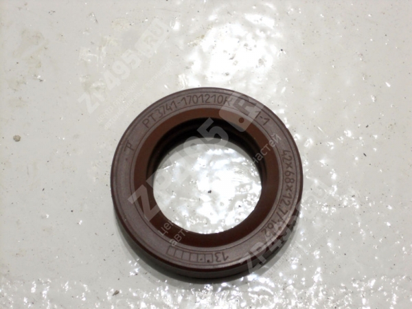 : 37411701210 0018661  -3160     426812,7/16,2 () Viton () tolyatti.zp495.ru