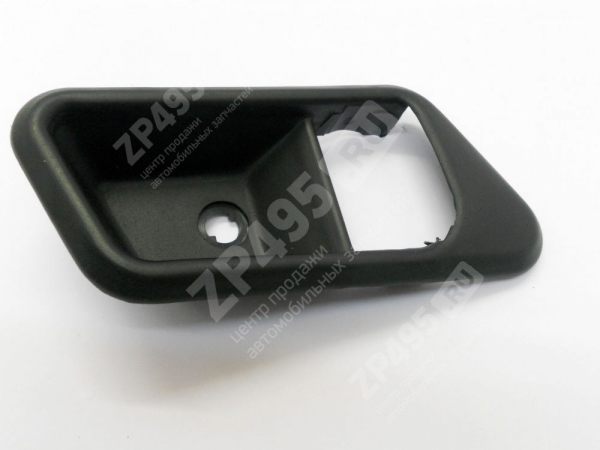 : 31626105192 0018665    -3163   ( ) tolyatti.zp495.ru