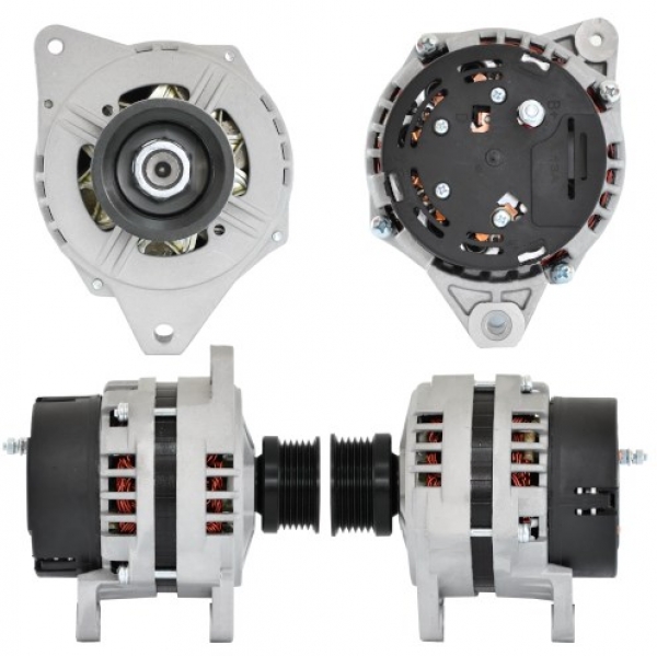 : ELDA4216115A 0018676  -3302,  .-4216 14 115   ELDIX (, ,,,,, , NEXT, NEXT) tolyatti.zp495.ru